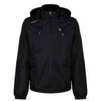 Luke Sport Brownhills Benyon Jacket  