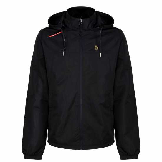 Luke Sport Brownhills Benyon Jacket  