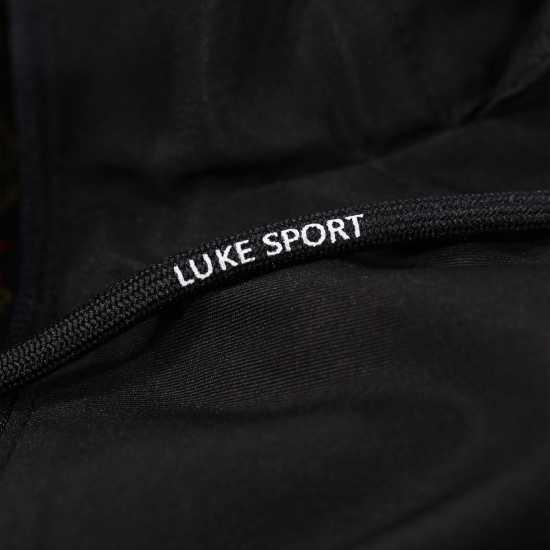 Luke Sport Brownhills Benyon Jacket  