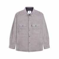 Lambretta Overshirt  Мъжки грейки