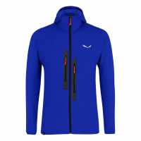 Salewa Rl Pl R M Jkt Sn99 Електрически Мъжки грейки