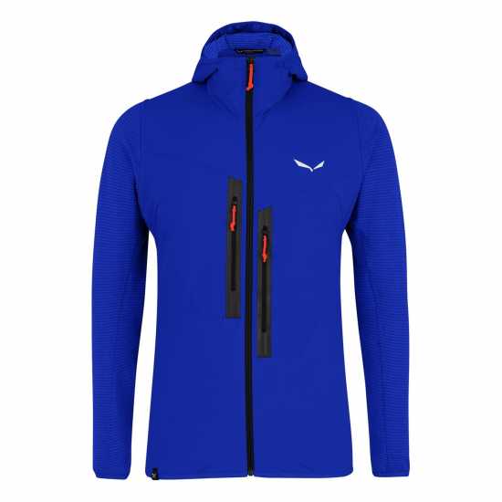 Salewa Rl Pl R M Jkt Sn99 Електрически Мъжки грейки