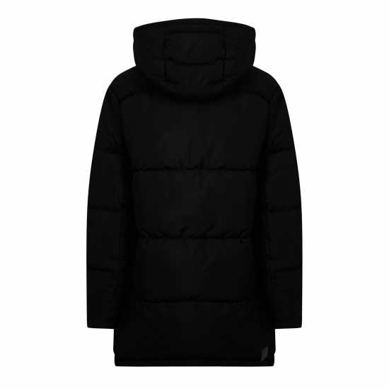 Champion W Hood Ja Ld99  Дамски грейки