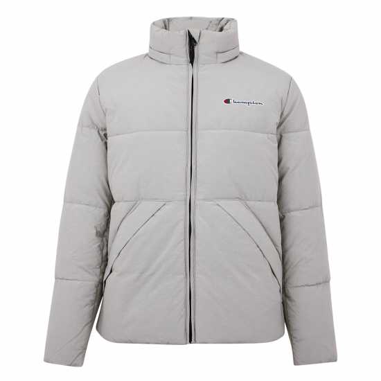 Champion Jacket Sn99  Мъжки грейки