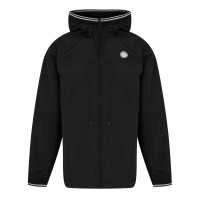 Pretty Green Pg Allesley Nyl Jkt Sn44