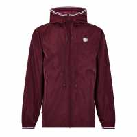 Pretty Green Pg Allesley Nyl Jkt Sn44  