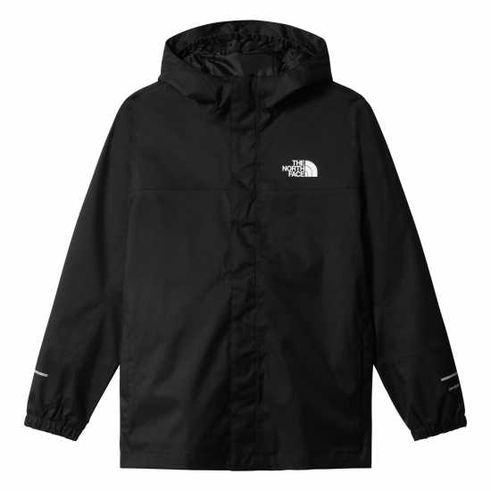 Детско Яке За Дъжд The North Face Antora Rain Jacket Juniors  Детски якета и палта