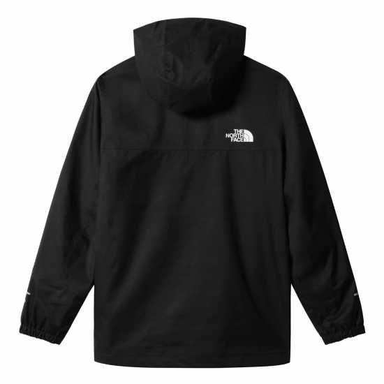 Детско Яке За Дъжд The North Face Antora Rain Jacket Juniors  Детски якета и палта