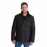 Harvey And Jones Nova Wax Jkt Sn99  Мъжки грейки