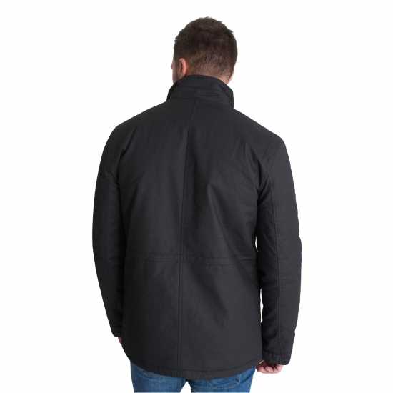 Harvey And Jones Nova Wax Jkt Sn99  Мъжки грейки