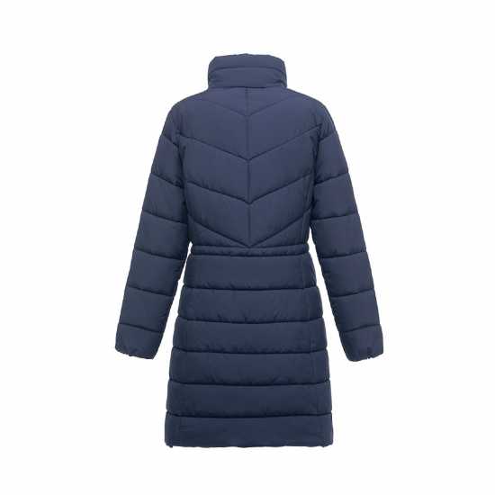 Harvey And Jones Emilia Qlt J Ld99 Морска синьо Дамски грейки