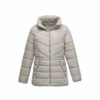 Harvey And Jones Ella Qltng J Ld99 Глина Дамски грейки