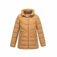 Harvey And Jones Ella Qltng J Ld99 Страна Лисица Дамски грейки