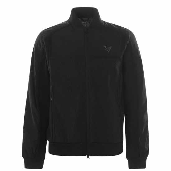 Мъжко Яке North Bend Demy Jacket Mens  Мъжки грейки