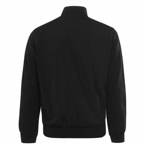 Мъжко Яке North Bend Demy Jacket Mens  Мъжки грейки