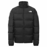 Пухено Яке The North Face Diablo Down Jacket  Мъжки якета и палта