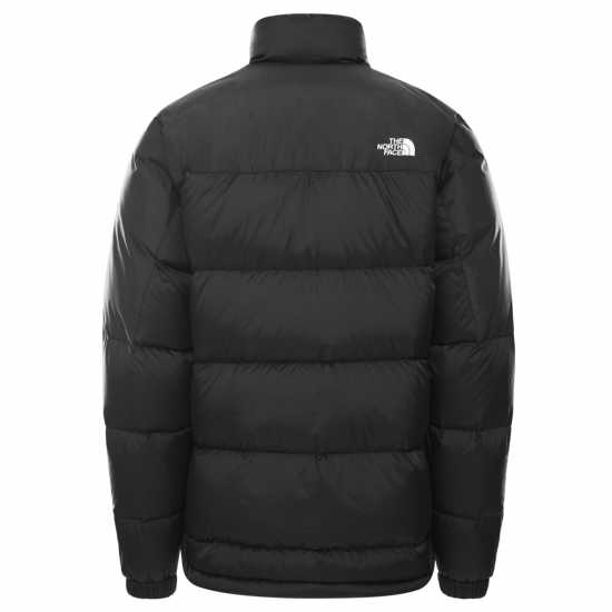 Пухено Яке The North Face Diablo Down Jacket  Мъжки якета и палта