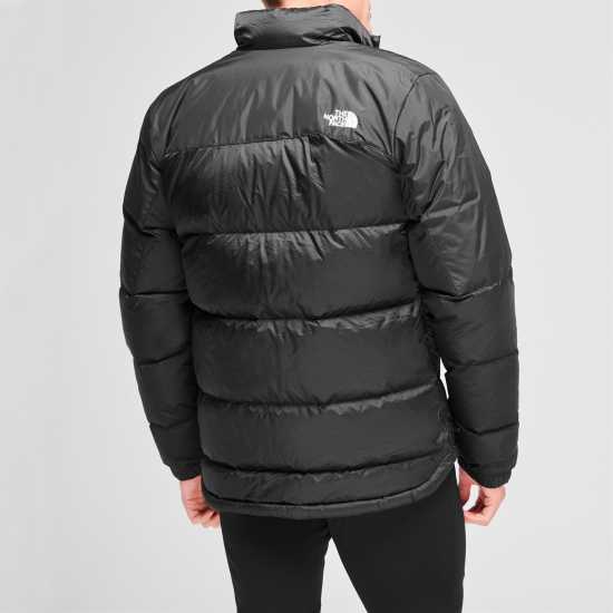 Пухено Яке The North Face Diablo Down Jacket  Мъжки якета и палта