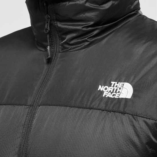 Пухено Яке The North Face Diablo Down Jacket  Мъжки якета и палта