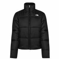 The North Face Women’S Saikuru Jacket  Дамски грейки