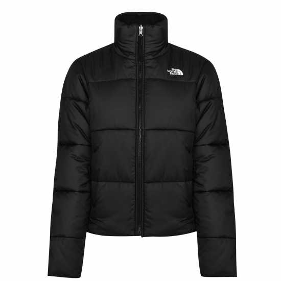 The North Face Women’S Saikuru Jacket  Дамски грейки