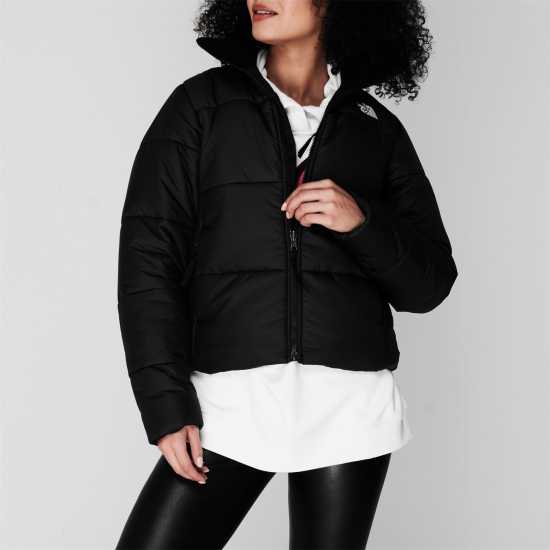 The North Face Women’S Saikuru Jacket  Дамски грейки