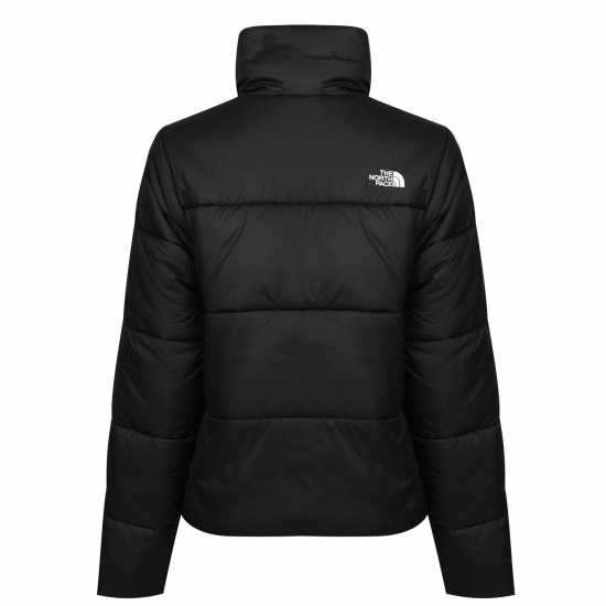 The North Face Women’S Saikuru Jacket  Дамски грейки