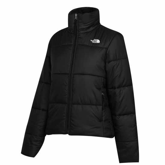 The North Face Women’S Saikuru Jacket  Дамски грейки