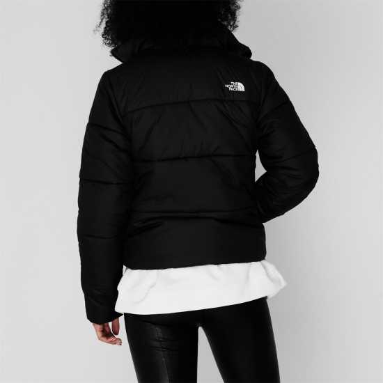 The North Face Women’S Saikuru Jacket  Дамски грейки