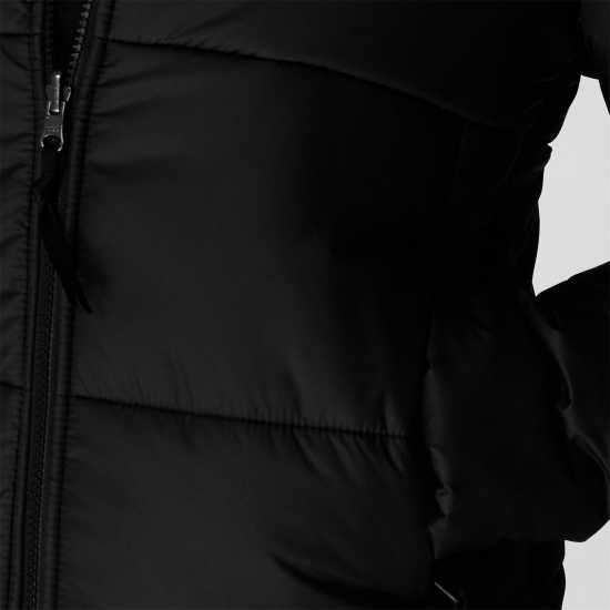 The North Face Women’S Saikuru Jacket  Дамски грейки