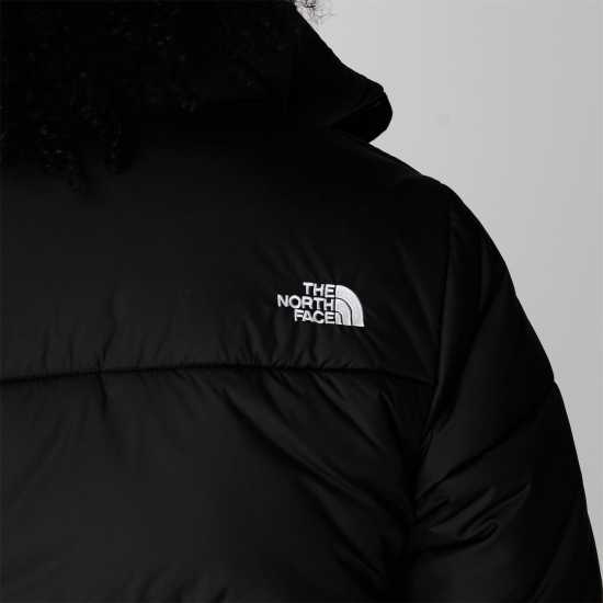 The North Face Women’S Saikuru Jacket  Дамски грейки