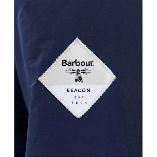 Barbour Beacon Framwell Overshirt  