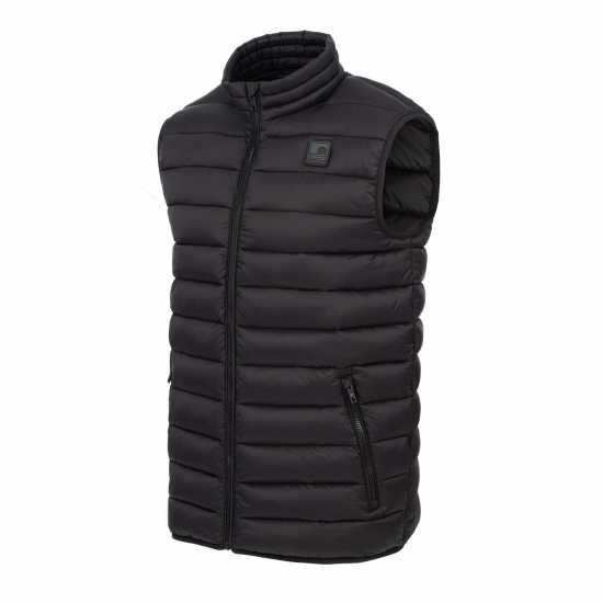 Soulcal Micro Gilet  Мъжки грейки