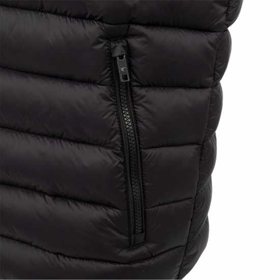 Soulcal Micro Gilet  Мъжки грейки