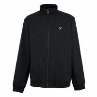 Lyle And Scott Jacket  