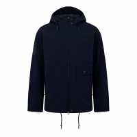 Pretty Green Pg Harris Softshell Sn44  Мъжки якета и палта