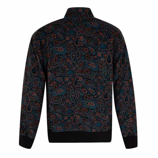 Pretty Green Pg Wondrwll Pais Har Sn44  