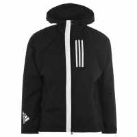 Adidas M Wnd Jkt Fl  Мъжки грейки