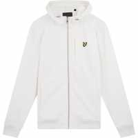 Lyle And Scott Софтшел Яке Soft Shell Jacket Бяло 