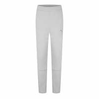 Puma Evostripe Pants Dk B Joggers Unisex Kids Студена Светлина G 