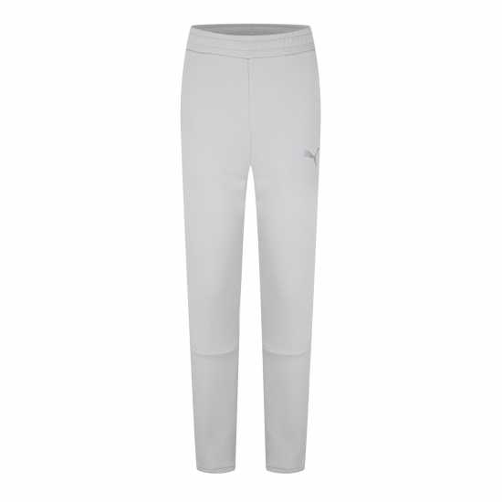 Puma Evostripe Pants Dk B Joggers Unisex Kids Студена Светлина G 