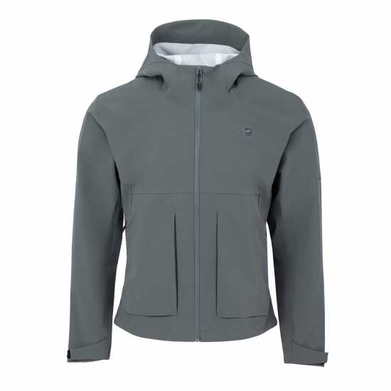 Karrimor Rain Jacket  Мъжки грейки