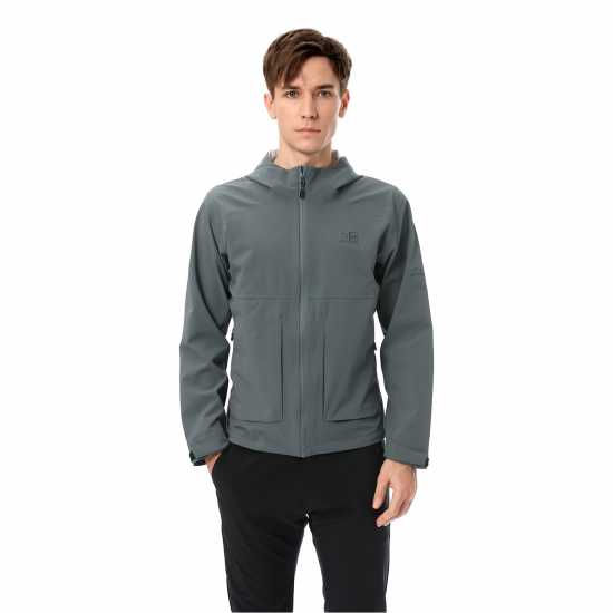 Karrimor Rain Jacket  Мъжки грейки