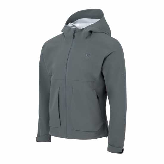 Karrimor Rain Jacket  Мъжки грейки