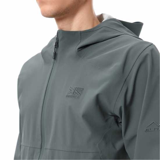 Karrimor Rain Jacket  Мъжки грейки