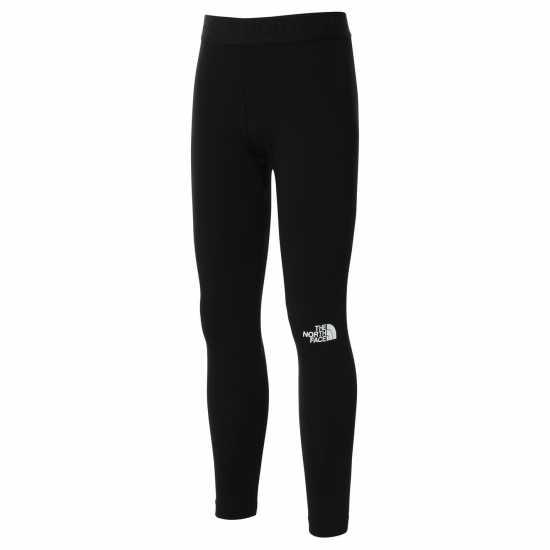 The North Face Everyday Leggings  Детски клинове