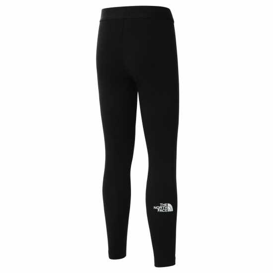 The North Face Everyday Leggings  Детски клинове