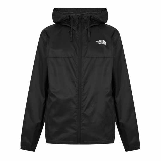 The North Face Cyclone 3 Jacket  Мъжки якета и палта