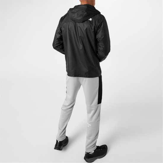 The North Face Cyclone 3 Jacket  Мъжки якета и палта