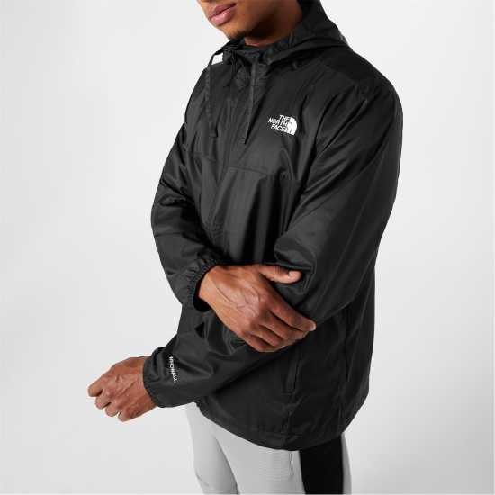 The North Face Cyclone 3 Jacket  Мъжки якета и палта